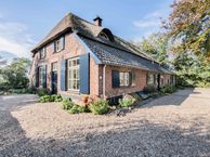 Oude Kleefsebaan 71, 6611 AM Overasselt