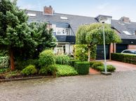 Beekenstein 34, 3328 ZB Dordrecht