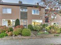 Lijsterbeslaan 68, 4128 SL Lexmond