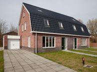 Prinses Maximalaan 3, 9636 BC Zuidbroek