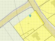 Stevert 29, 5524 KB Steensel