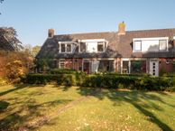 Schoolstraat 9, 9494 RE Yde