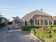 Zuiderzeestraatweg West 120, 8085 AJ Doornspijk