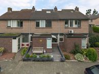 Sperwerstraat 31, 4131 CV Vianen (UT)