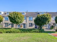 Verdistraat 5, 2992 PH Barendrecht
