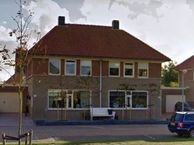 Malzwin 2627, 1788 XN Julianadorp