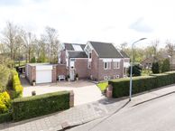 Distelstraat 14, 2153 CC Nieuw-Vennep