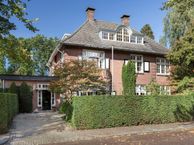 Grundellaan 17, 7552 EC Hengelo (OV)