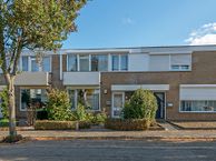 Pastoor Verheggenstraat 32, 6466 JJ Kerkrade