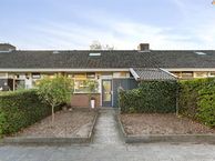 Smitskamp 104, 7121 HL Aalten