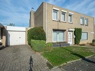 Wielewaalstraat 9, 6135 EN Sittard