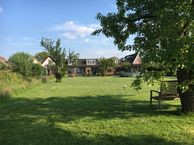 Kerkstraat 146, 1511 EL Oostzaan