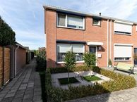 van der Heydenstraat 1, 4564 BW Sint Jansteen