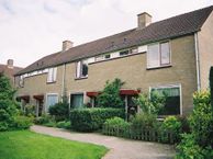 Breedmede 6, 4337 AS Middelburg