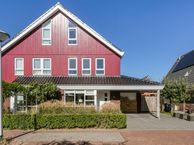 Barmelskamp 4, 7205 GJ Zutphen