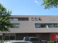 Ebbinge Wubbenlaan 3 A27, 7951 AA Staphorst