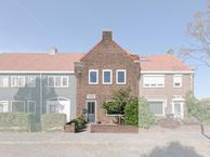 Waterstraat 99, 6541 TE Nijmegen