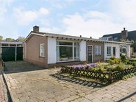 Burgemeester Geuzestraat 49, 4363 AP Aagtekerke