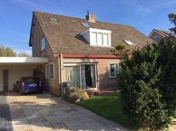 Barkhof 9, 8862 PC Harlingen