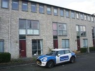 De Dissel 162, 6846 KB Arnhem