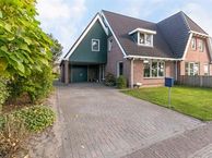 Toldijk 17, 7864 TL Zwinderen