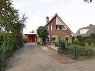 Boerkoelweg 1, 9418 RB Wijster
