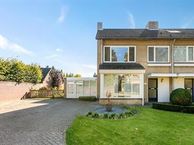 Acacialaan 13, 5087 KL Diessen