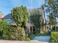 Singel 37, 3984 NV Odijk