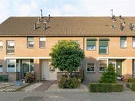 Zwaluwplaats 18, 3281 JN Numansdorp