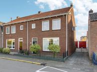 Korte Binnenhoek 15, 4005 DA Tiel