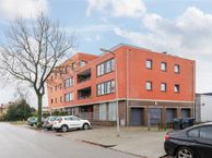 Van Speyklaan 13, 3843 GL Harderwijk