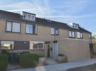 Wijngaard 202, 8212 CL Lelystad