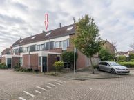 Waardijnstraat 38, 1383 CL Weesp