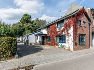 Titus Brandsmastraat 33, 6441 LD Brunssum