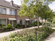 Domineeswei 12, 2231 ZS Rijnsburg