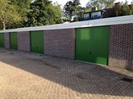 Mozartstraat 164 L-M, 1962 AG Heemskerk