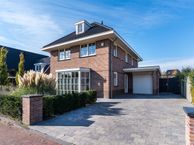 Beringhage 6, 8302 WC Emmeloord