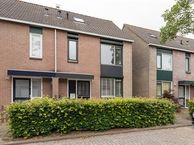 Willem Pijperstraat 41, 1323 TG Almere