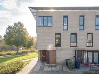 Lofotenweg 66, 1339 SZ Almere