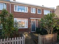 Kievitstraat 43, 2802 EE Gouda