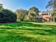 Amsteldijk 292, 1079 LL Amsterdam