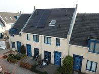 Olympiaweg 76, 1693 EM Wervershoof