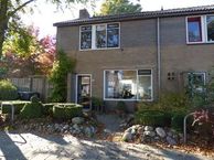 Pluut 32, 8531 CD Lemmer