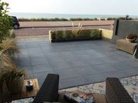 Boulevard Paulus Loot 17, 2042 AD Zandvoort