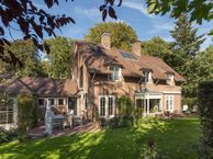 Van Ostadestraat 10, 6814 LG Arnhem