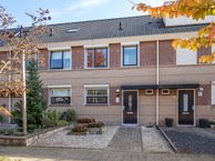 Vlasakker 7, 4261 LG Wijk en Aalburg