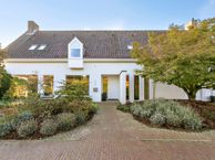 Houthemerweg 1, 6097 EN Heel