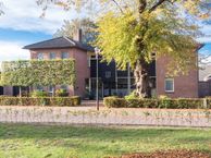 De Schans 95, 5011 EN Tilburg