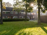 Mondriaanlaan 100, 1701 TG Heerhugowaard