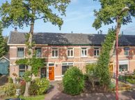 Utrechtsestraatweg 56, 3438 AP Nieuwegein